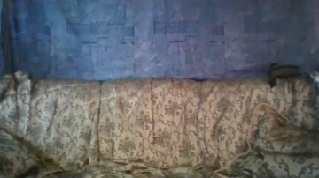 Partynow2020  25-09-2021 video anal show